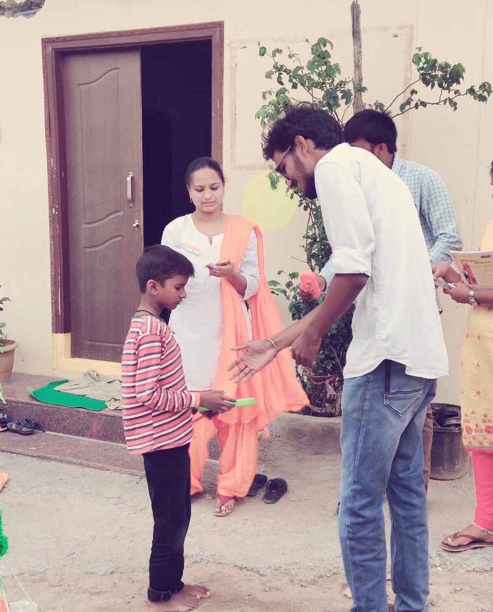 Independence Day — STM activity photo 1